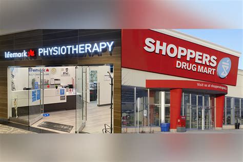 shoppers drug mart online ordering.